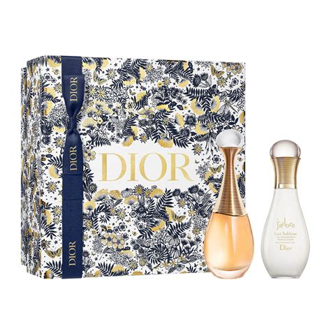 coffret j adore dior|where to buy j'adore perfume.